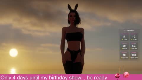 NAHID  online show from 10/15/25, 03:50