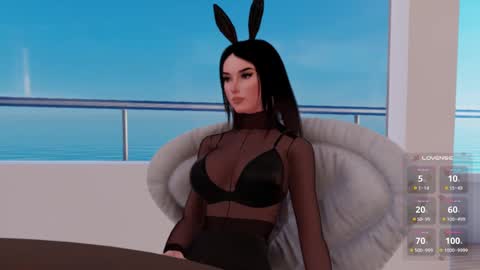 NAHID  online show from 10/31/25, 06:53