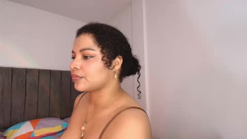   online show from 05/17/26, 02:42