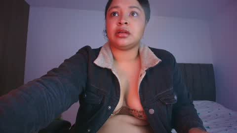   online show from 06/01/26, 04:03