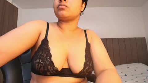   online show from 06/02/26, 01:18