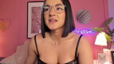Aleja online show from 01/07/25, 10:54