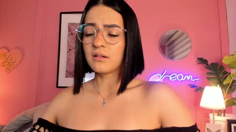 Aleja online show from 02/01/25, 08:08