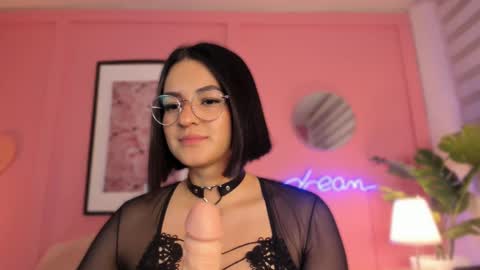 Aleja online show from 02/18/25, 11:00