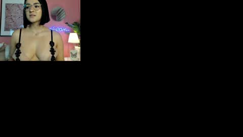 Aleja online show from 03/12/25, 04:51