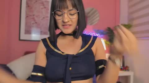 Aleja online show from 09/13/25, 05:29