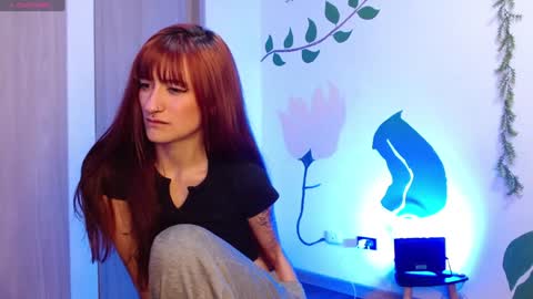      online show from 01/21/25, 05:16