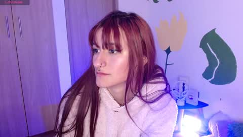      online show from 02/03/25, 03:20