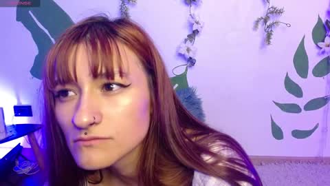      online show from 02/11/25, 02:35