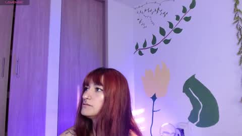      online show from 02/12/25, 10:04
