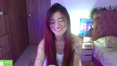 Snapshot of soysilvanna_ chatting on 01/14/26, 02:28 online show from 01/14/26, 02:28
