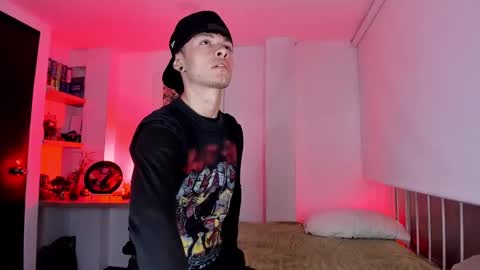 soytae online show from 12/19/24, 01:39