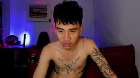 soytae online show from 01/09/25, 01:18