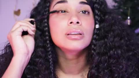 You want to talk to me more personal follow me in My Channel VIP  50 the discount       online show from 12/01/24, 11:04