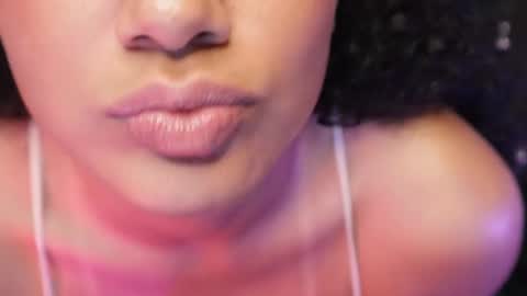 You want to talk to me more personal follow me in My Channel VIP  50 the discount       online show from 12/03/24, 01:08