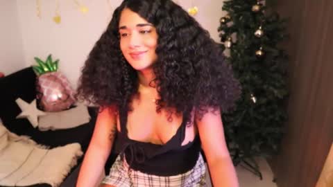 You want to talk to me more personal follow me in My Channel VIP  50 the discount       online show from 12/11/24, 09:12