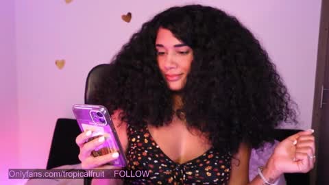You want to talk to me more personal follow me in My Channel VIP  50 the discount       online show from 12/17/24, 08:45
