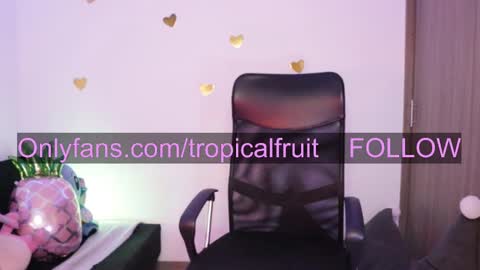 You want to talk to me more personal follow me in My Channel VIP  50 the discount       online show from 01/20/25, 07:36