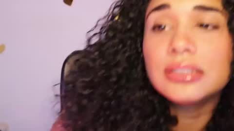 You want to talk to me more personal follow me in My Channel VIP  50 the discount       online show from 01/26/25, 01:09