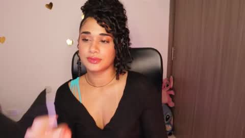 You want to talk to me more personal follow me in My Channel VIP  50 the discount       online show from 02/09/25, 05:29