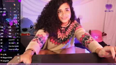 You want to talk to me more personal follow me in My Channel VIP  50 the discount       online show from 03/05/25, 03:40