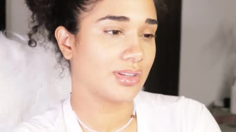 You want to talk to me more personal follow me in My Channel VIP  50 the discount       online show from 09/22/25, 04:47