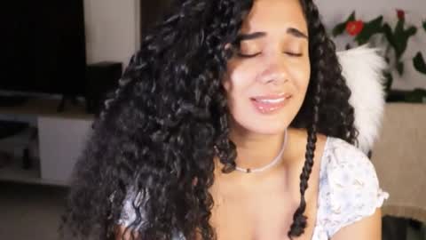 You want to talk to me more personal follow me in My Channel VIP  50 the discount       online show from 09/25/25, 11:41