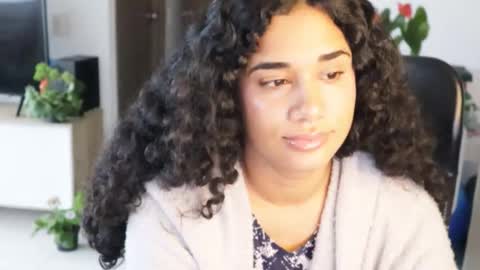 You want to talk to me more personal follow me in My Channel VIP  50 the discount       online show from 10/15/25, 11:32