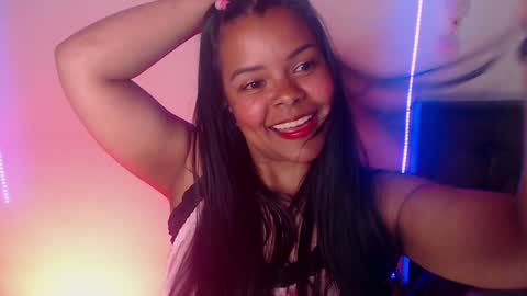 Paula  add me on snap online show from 12/05/24, 09:17