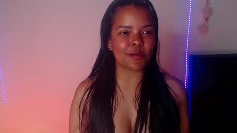 Paula  add me on snap online show from 12/07/24, 12:30