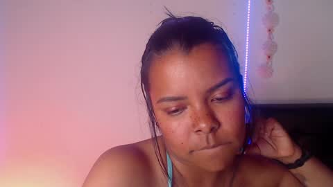 Paula  add me on snap online show from 12/09/24, 12:12