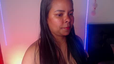 Paula  add me on snap online show from 12/09/24, 09:16