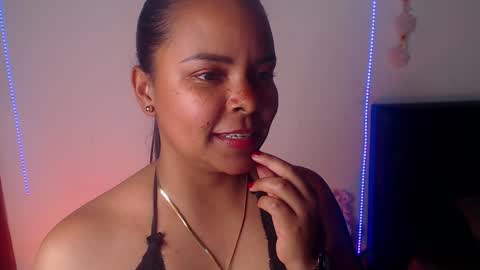 Paula  add me on snap online show from 12/13/24, 01:15