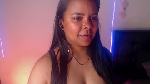 Paula  add me on snap online show from 12/14/24, 11:23