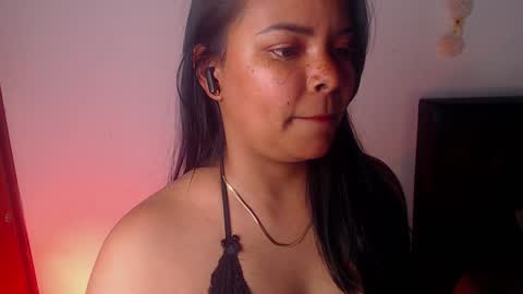 Paula  add me on snap online show from 12/15/24, 10:04