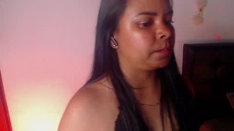 Paula  add me on snap online show from 12/16/24, 01:10