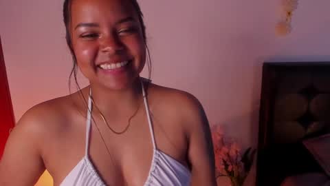 Paula  add me on snap online show from 01/02/25, 03:29