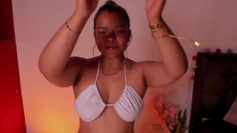 Paula  add me on snap online show from 01/27/25, 03:04