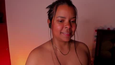 Paula  add me on snap online show from 02/13/25, 12:24