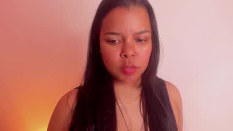Paula  add me on snap online show from 03/11/25, 11:15