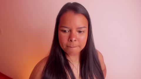 Snapshot of soytucolor chatting on 09/13/25, 12:21 Paula  add me on snap online show from 09/13/25, 12:21