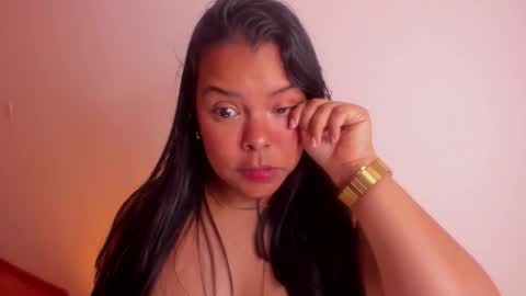 Snapshot of soytucolor chatting on 09/21/25, 12:12 Paula  add me on snap online show from 09/21/25, 12:12