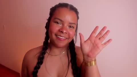 Snapshot of soytucolor chatting on 10/03/25, 12:07 Paula  add me on snap online show from 10/03/25, 12:07