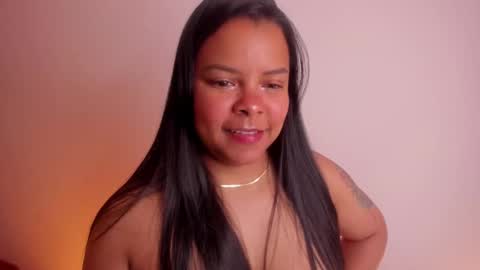 Snapshot of soytucolor chatting on 10/05/25, 11:13 Paula  add me on snap online show from 10/05/25, 11:13