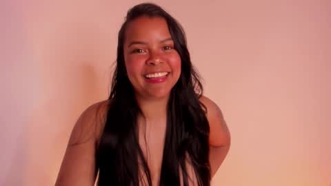 Snapshot of soytucolor chatting on 11/01/25, 11:07 Paula  add me on snap online show from 11/01/25, 11:07