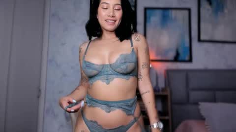 brisa  s online show from 03/04/26, 03:18
