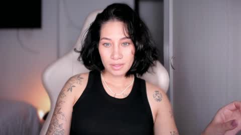 brisa  s online show from 05/02/26, 09:42