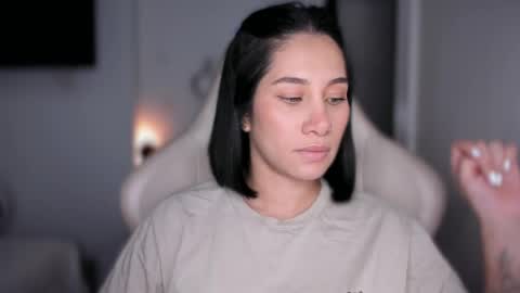 brisa  s online show from 05/30/26, 08:17