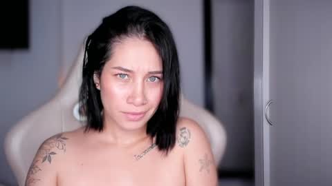 brisa  s online show from 06/01/26, 03:03