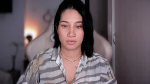 brisa  s online show from 06/02/26, 05:26